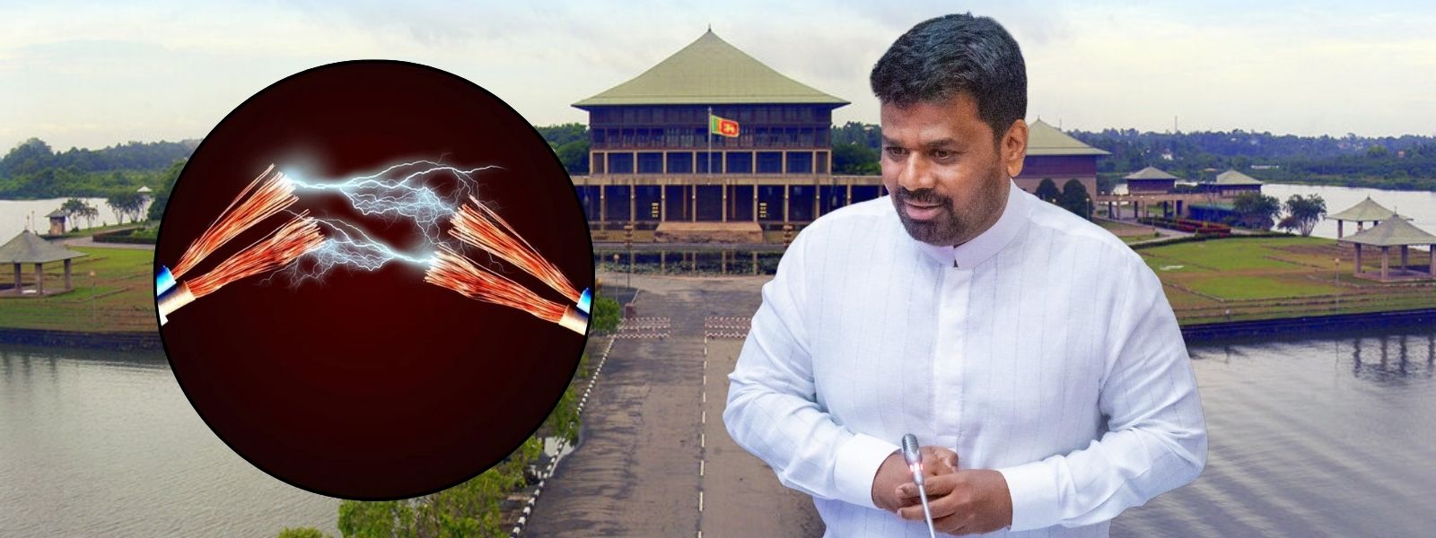 Low-Consumption Electricity Users to Get Subsidy